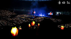 BigBang - 疯狂GO