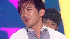 神话 - Gag Concert