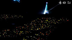 BigBang - 疯狂GO & 开场