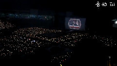 BigBang - 开场