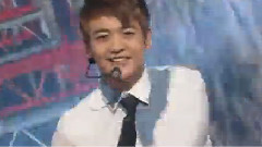 SHINee - Why So Serious