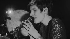 Philipp Poisel - Ich Will Nur