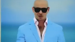 Jennifer Lopez,Lil Jon - Live It Up