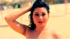 So Damn Hot