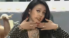 李孝利 - Bad Girls
