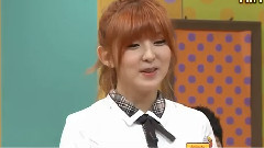 BTOB,4minute,ZE:A - Trouble Maker