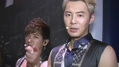 神话 - Mnet Wide 演艺 News