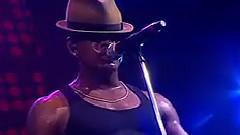 Ne-Yo - Lazy Love