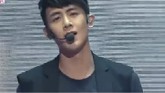 2PM - 听到这首歌回来吧