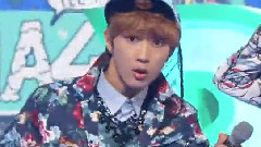 B1A4 - 这是什么事情啊