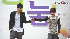 EXO,EXO-K - Angel