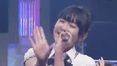 HKT48 - スキ!スキ!スキップ!
