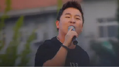 许阁 - 1440