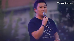 许阁 - 幸福的我