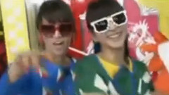 Perfume - DJに変身して爆笑ラップ曲紹介