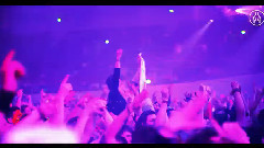 Q-Dance - Mayday
