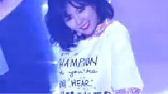 4minute - 今天做什么