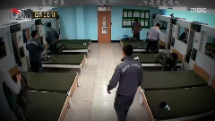 MBLAQ - MBC 真正的男人