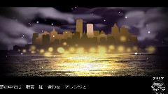 初音未来,VOCALOID家族 - アドリア