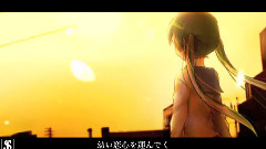 初音未来,VOCALOID家族 - 朝露