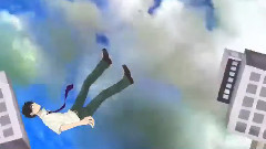 gumi,VOCALOID家族 - Wing