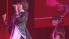 Berryz工房 - ROCKエロティック
