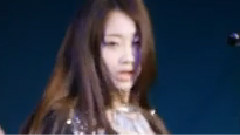 Nine Muses - Dolls 主-成雅