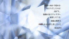 初音未来,巡音流歌,镜音双子,IA,gumi - Jewel