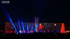 Calvin Harris - Spectru