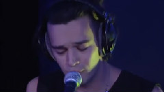 The 1975 - What Makes You Beautiful