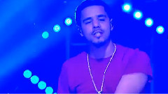 J. Cole - Power Trip