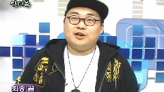 2BiC - 接受访问 宣传第一辑 <Back To Black>