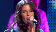 Sarah Engels - Only For You