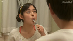 古川雄辉,未来穗香 - 宝物