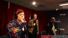 Macklemore & Ryan Lewis - Same Love