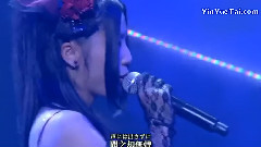 SKE48,AKB48 - 眼差しサヨナラ