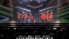 SKE48,AKB48 - 兆レ
