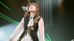 fripSide - Fripside Premium Live Infinite Synthesis -The Eve Of Decade