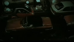 谢霆锋 - 塞车