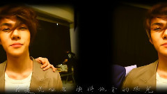 EXO - 爱咳嗽CP大盘点