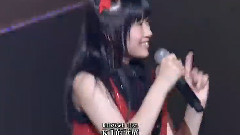 SKE48,AKB48 - わ待たせSet List