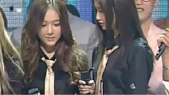 少女时代,Jessica,允儿(少女时代) - Mr. Mr. Moment
