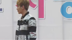 EXO,EXO-K - Angel