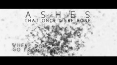 Lily Kershaw - Ashes Like Snow