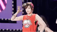 T-ara N4 - 田园日记