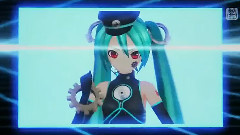 初音未来 - Sadistic.Music∞Factory