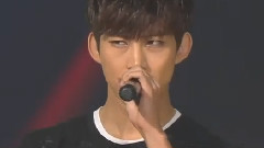 2PM - Heartbeat