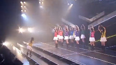 SKE48,AKB48 - ボウリング願望
