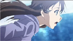 谎言留声机 - リフレクティア