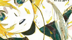 镜音双子,VOCALOID家族 - Ur-Style